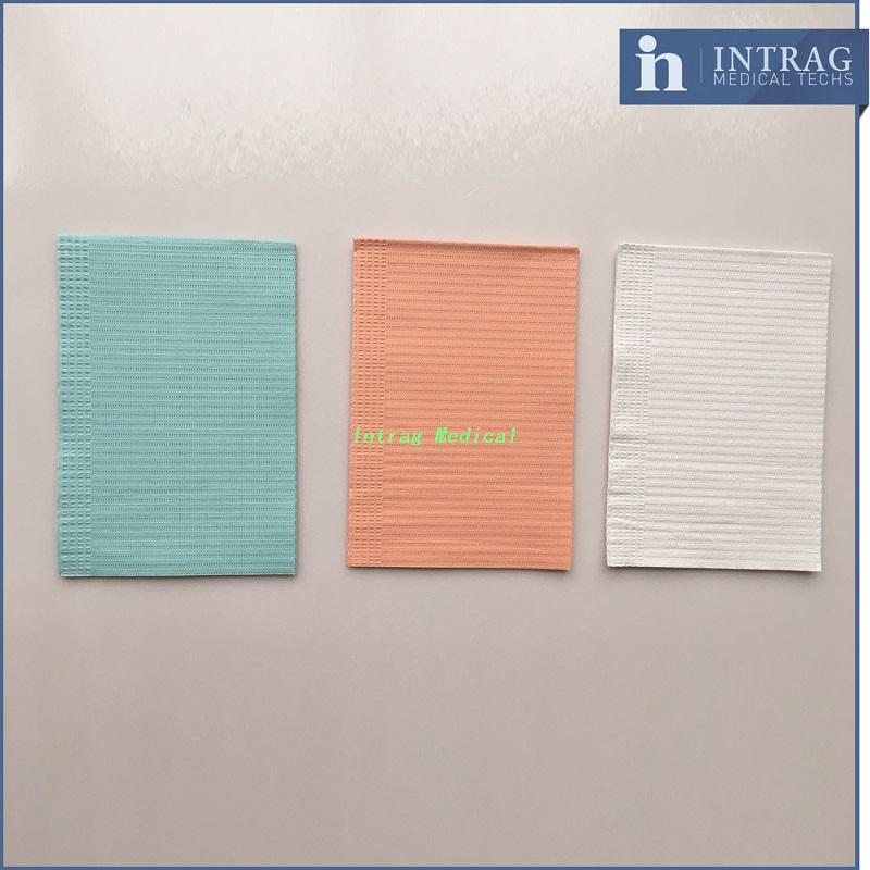 Dental Bibs