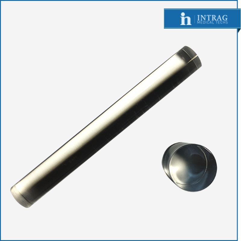 Acrylic Rod