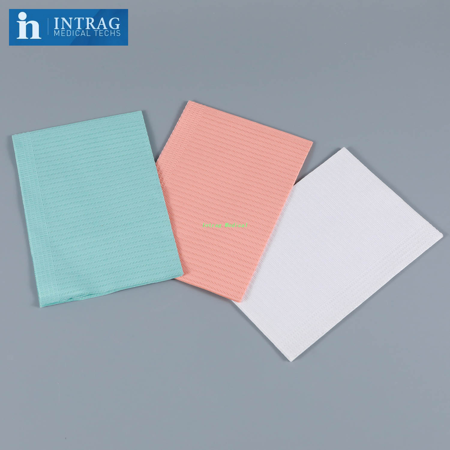 Dental Bibs